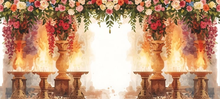 Events & Schedule background