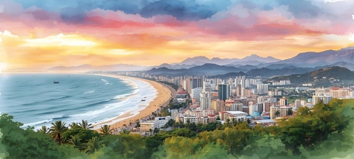 Wedding Locations background